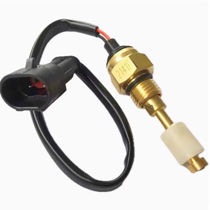 Water level sensor 2141F low w - Water Alarm Sensor บทวิจารณ์และราคา