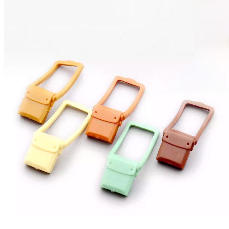 Military Figure Weapons Access - Medicine Cabinet Lock บทวิจารณ์และราคา