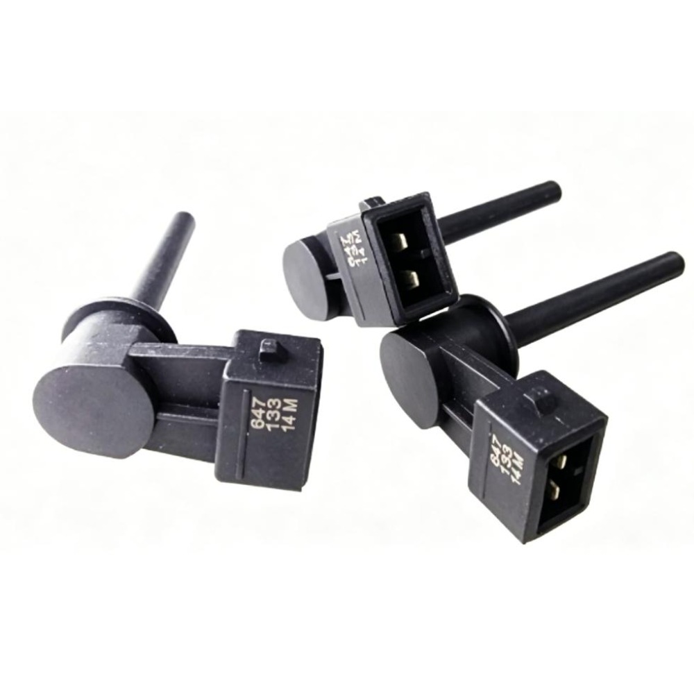 Genuine for Roewe 550 750 MG6  - Water Alarm Sensor บทวิจารณ์และราคา