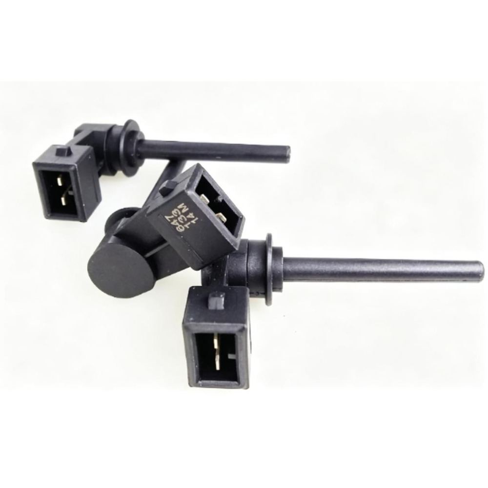 Genuine for Roewe 550 750 MG6  - Water Alarm Sensor บทวิจารณ์และราคา