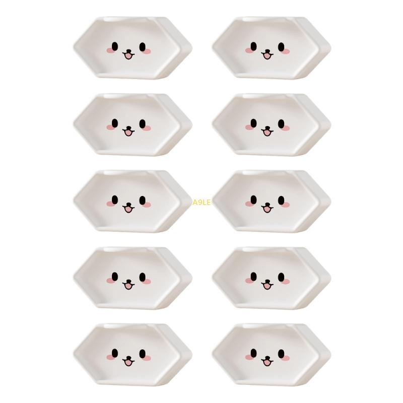 10pc Baby Proof Outlet Cover F - Outlet Cover Baby บทวิจารณ์และราคา