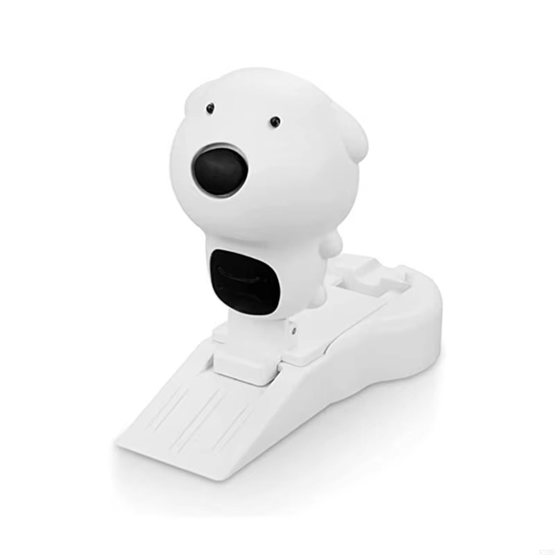 B29C-A2BD Door Stop Alarm Home - Door Stop Alarm บทวิจารณ์และราคา