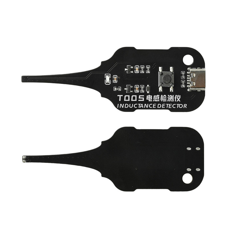 【TO】1Pcs For PC Repair Electro - Co Detector Plug บทวิจารณ์และราคา