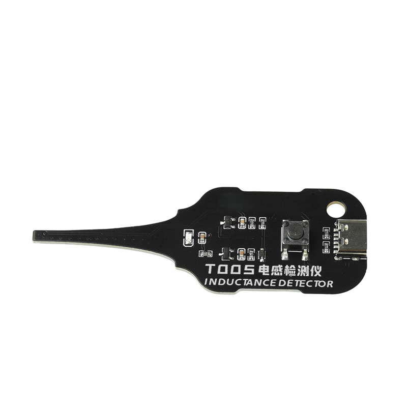 【TO】1Pcs For PC Repair Electro - Co Detector Plug บทวิจารณ์และราคา