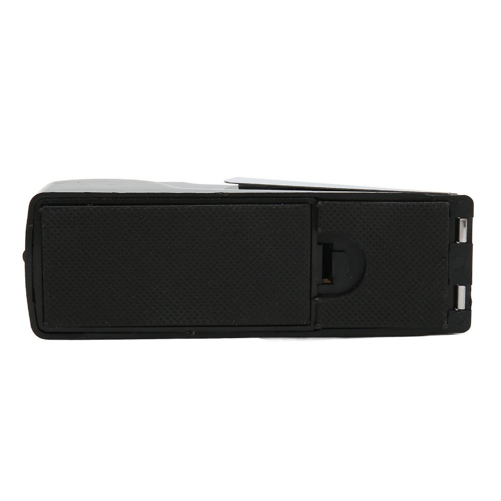 Reliable Protection 120DB Door - Door Stop Alarm บทวิจารณ์และราคา