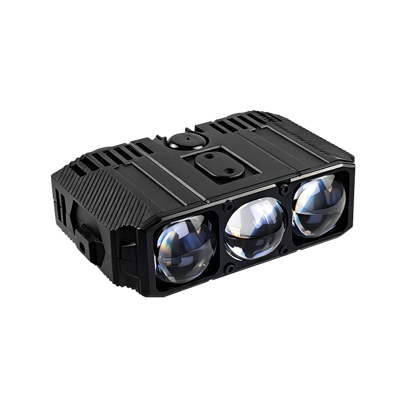 IP66 Waterproof Work Light Sup - Power Outage Light บทวิจารณ์และราคา