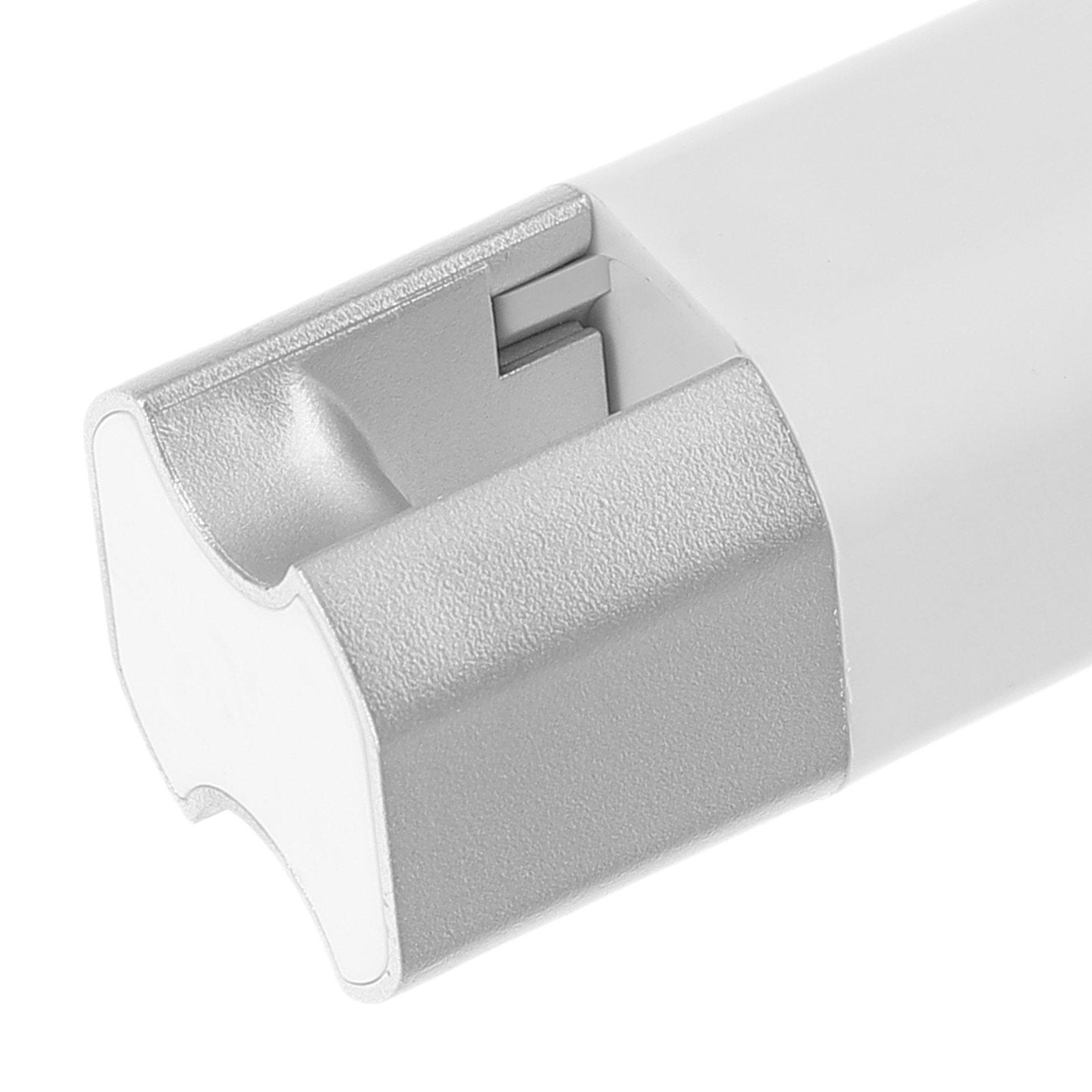 2pcs Cord Handle Plastic Pull  - Window Lock Bar บทวิจารณ์และราคา