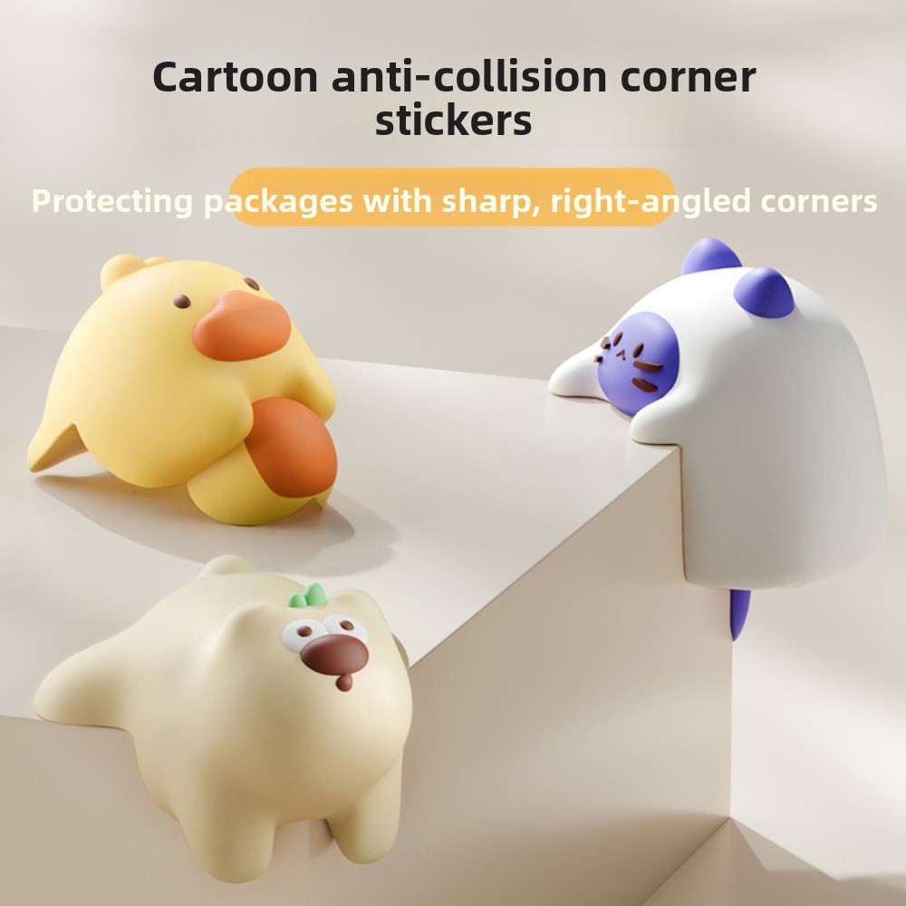 Household Silicone Anti-collis - Outlet Cover Baby บทวิจารณ์และราคา