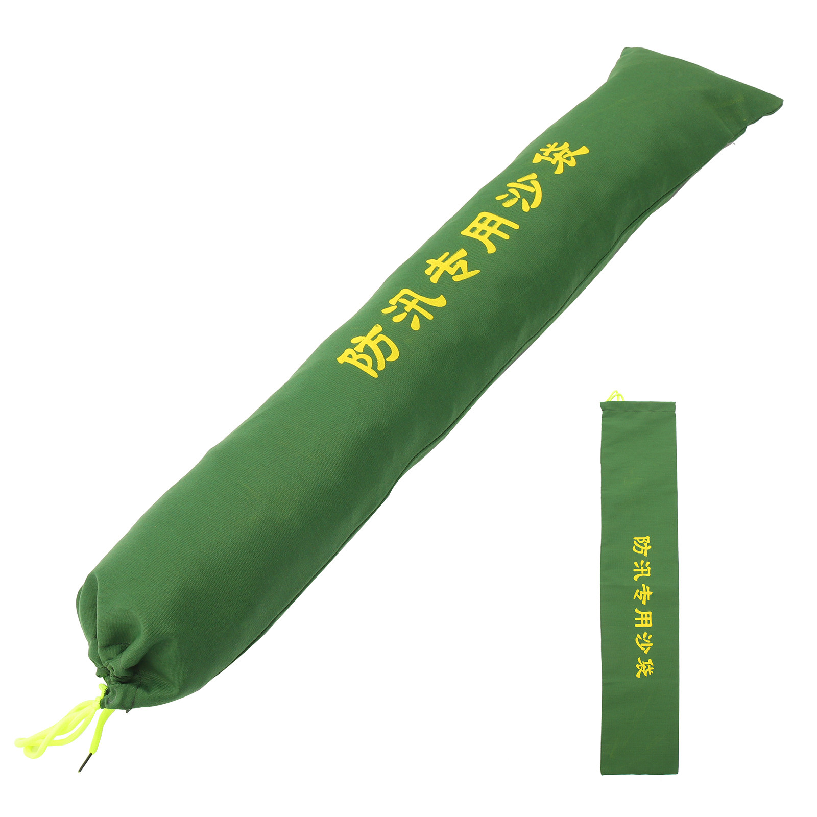 Sturdy Canvas Flood Bag Anti-F - Flood Barrier Bag บทวิจารณ์และราคา