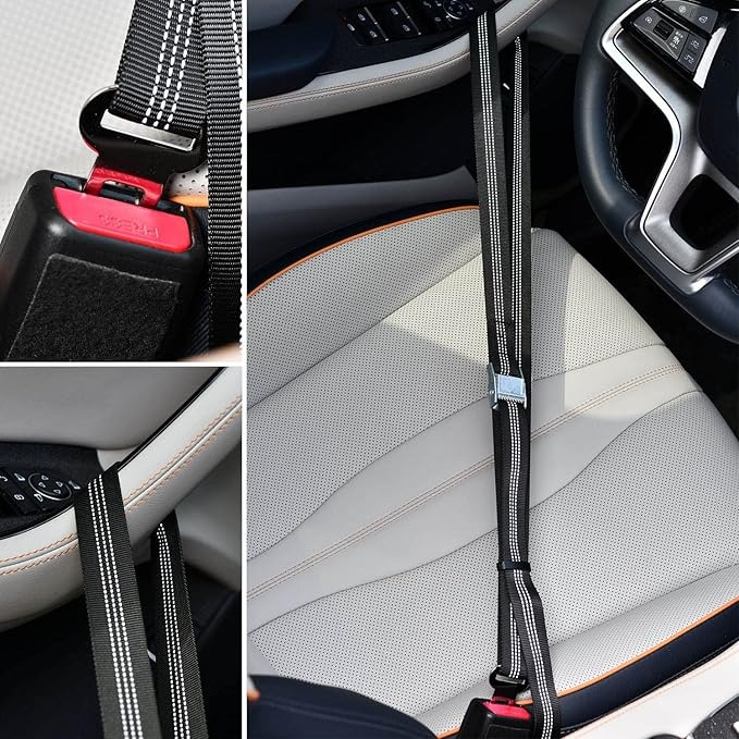 4 Pcs RV Door Anti-Theft Secur - Security Chain Door บทวิจารณ์และราคา