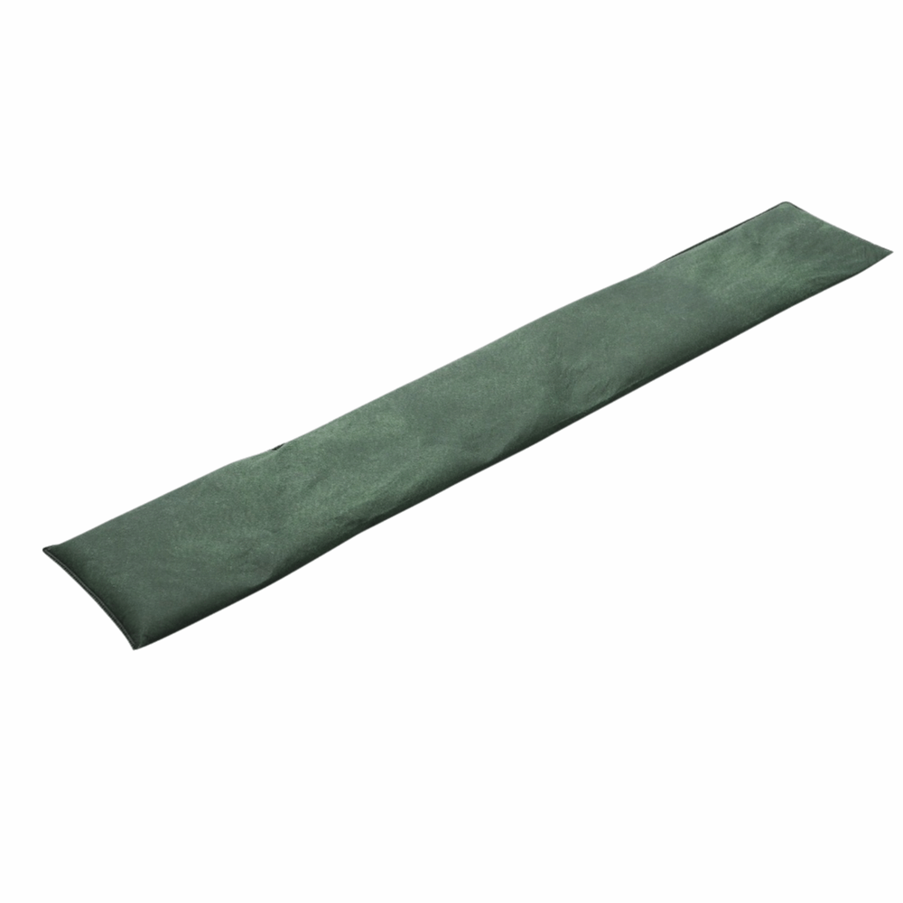 Non Woven Fabric Water Activat - Flood Barrier Bag บทวิจารณ์และราคา