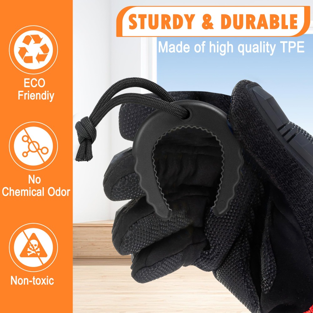 High Quality Rubber Door Jam F - Door Stop Alarm บทวิจารณ์และราคา
