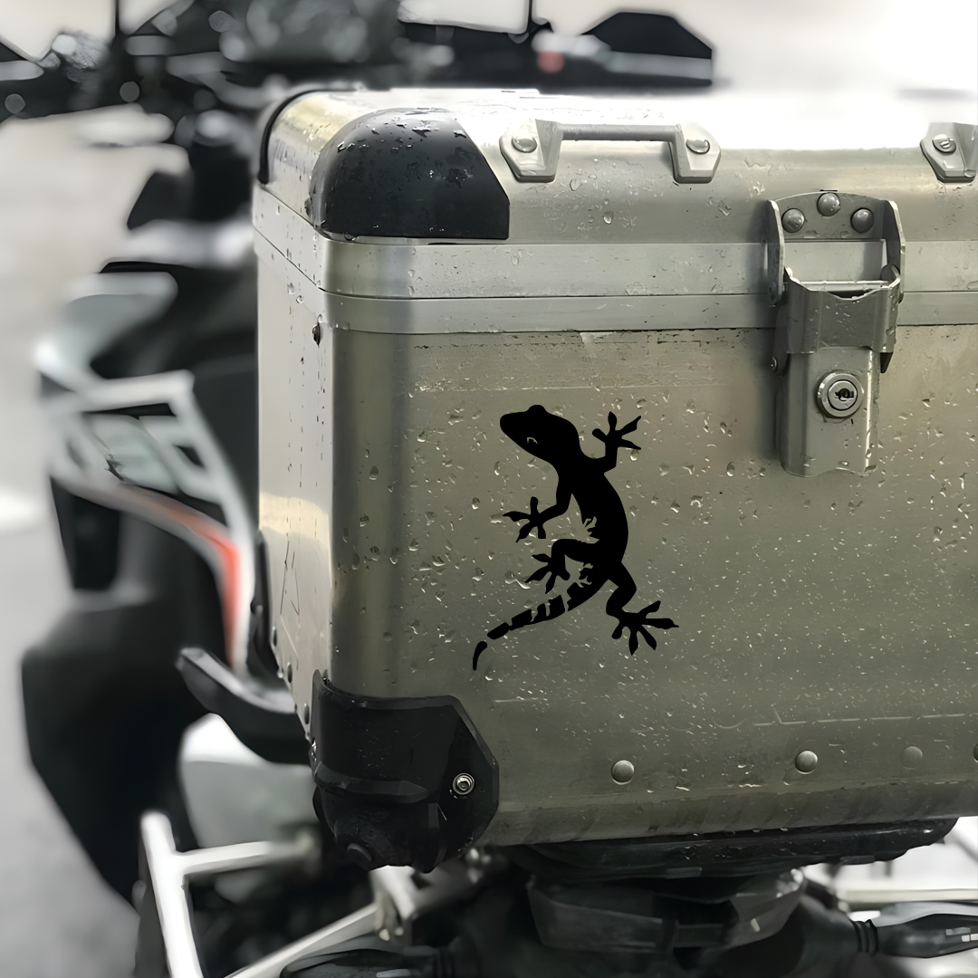 Gecko strolling pickup truck w - Window Lock Bar บทวิจารณ์และราคา