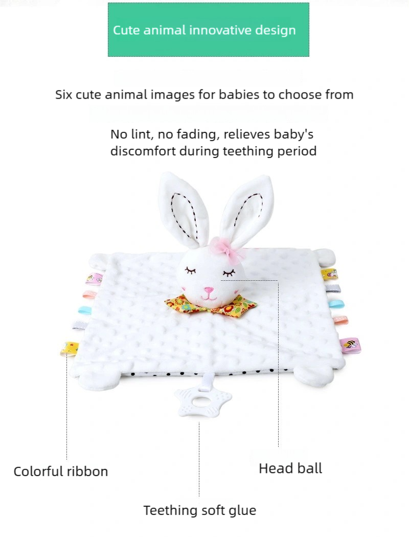 Elephant Baby Comforter Blanke - Fire Blanket Kitchen บทวิจารณ์และราคา