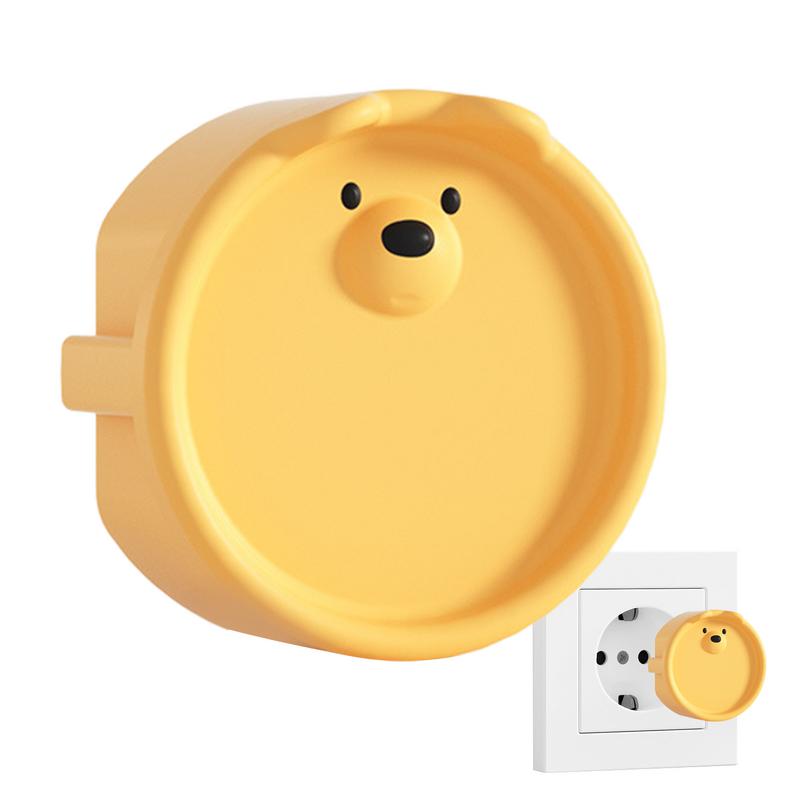 Outlet Covers Baby Proofing Ch - Outlet Cover Baby บทวิจารณ์และราคา