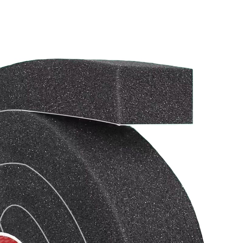 2/20M Self-Adhesive Sponge Sea - Window Lock Bar บทวิจารณ์และราคา