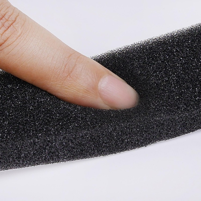 2/20M Self-Adhesive Sponge Sea - Window Lock Bar บทวิจารณ์และราคา