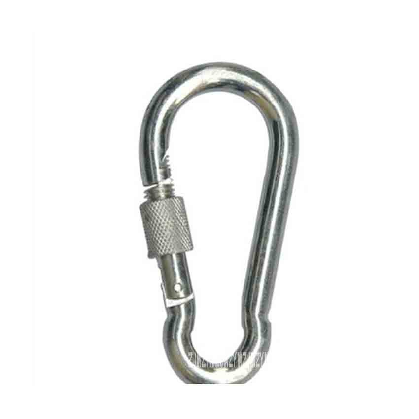 New 10m Folding Soft Ladder Fi - Fire Escape Ladder บทวิจารณ์และราคา