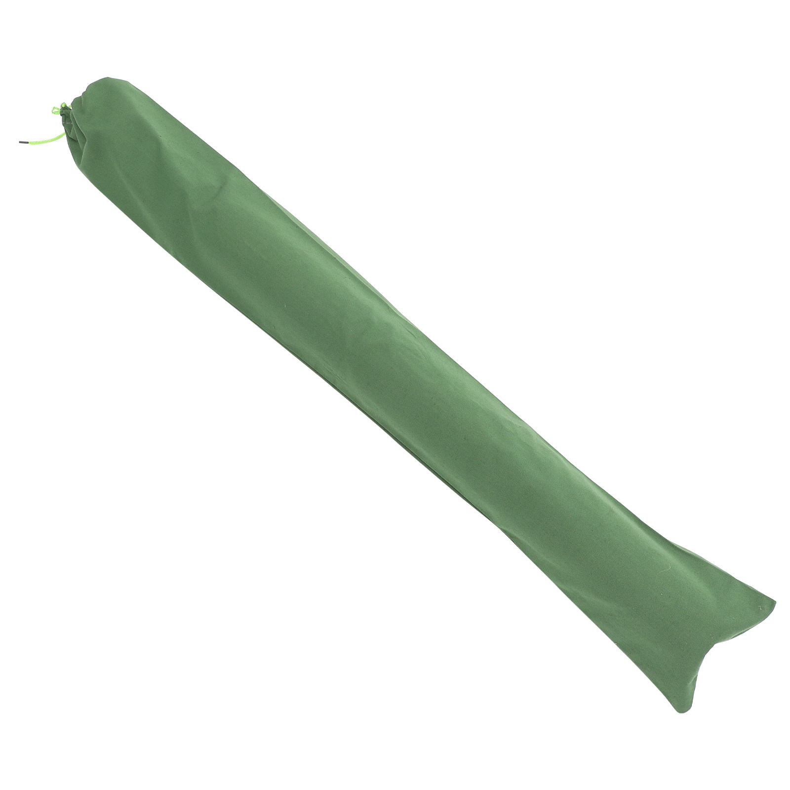 1pc Flood Sandbags Heavy Duty  - Flood Barrier Bag บทวิจารณ์และราคา