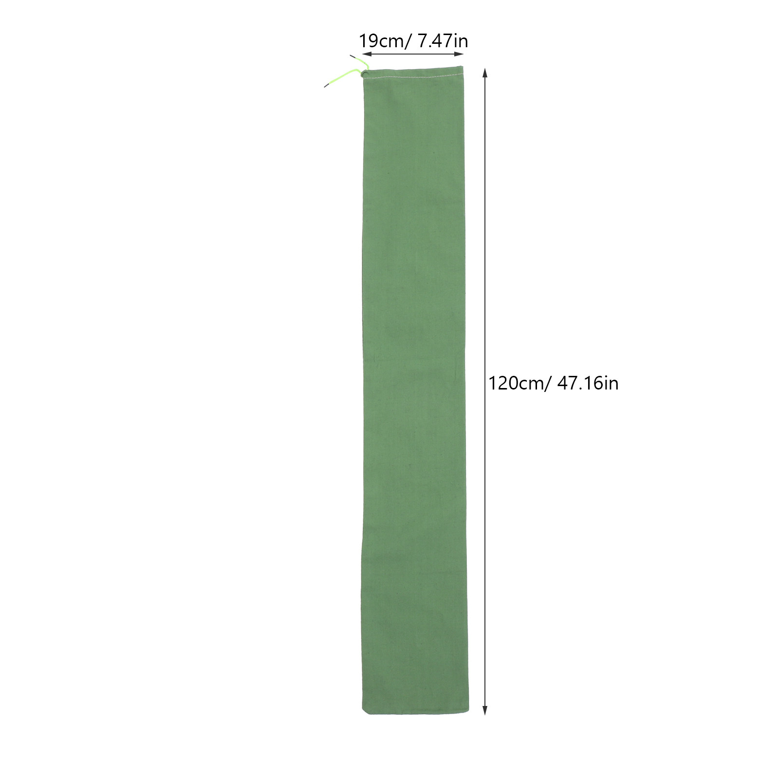 1pc Flood Sandbags Heavy Duty  - Flood Barrier Bag บทวิจารณ์และราคา