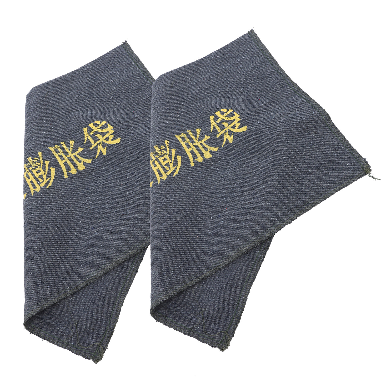 2Pcs Flood Protection Barrier  - Flood Barrier Bag บทวิจารณ์และราคา