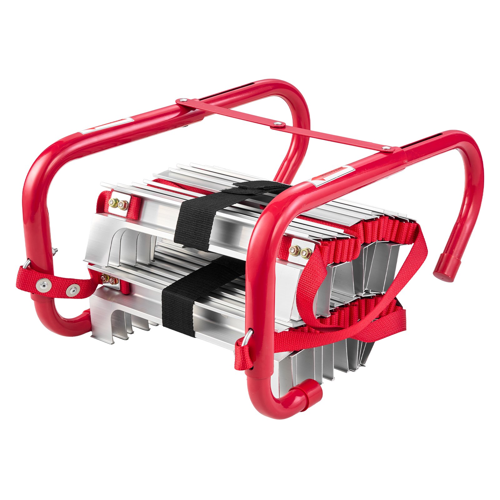 Fire Escape Ladder, 5-6 Story  - Fire Escape Ladder บทวิจารณ์และราคา