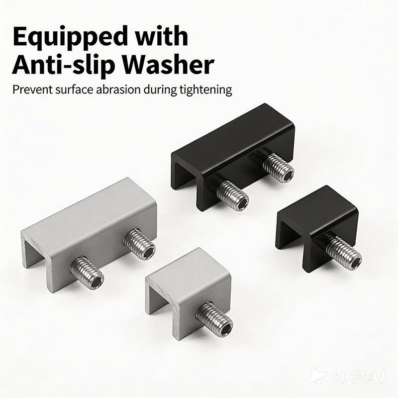 Adjustable Window Lock Stopper - Window Lock Bar บทวิจารณ์และราคา