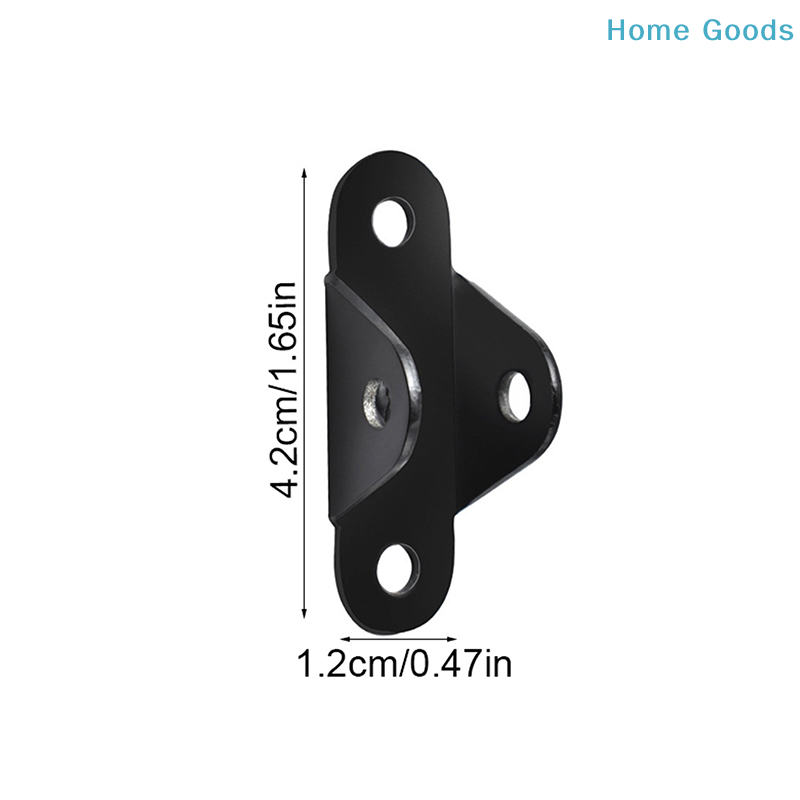 1Set Furniture Anchors Anti Ti - Earthquake Anchor Strap บทวิจารณ์และราคา