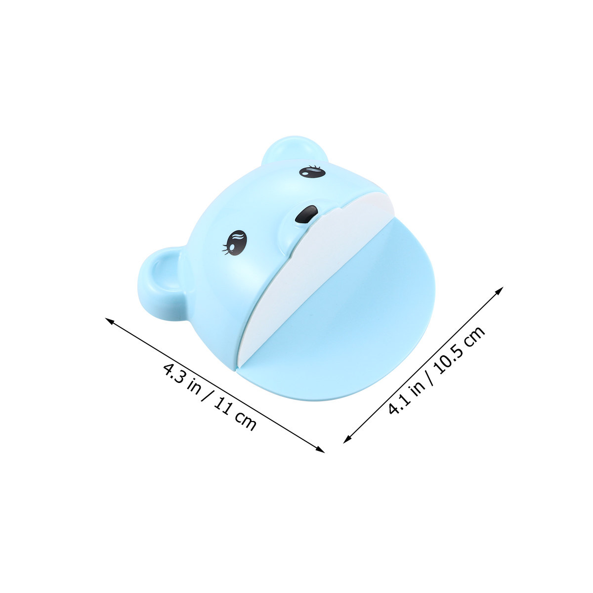 Furniture Anchor Kit Blue Anti - Earthquake Anchor Strap บทวิจารณ์และราคา