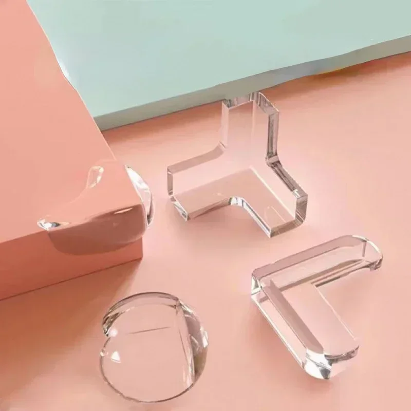 Table Corner Protectors for Ba - Outlet Cover Baby บทวิจารณ์และราคา