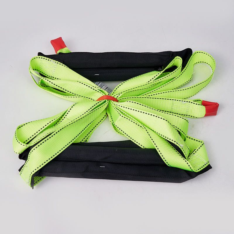 10M Escape Fire Soft Rope Ladd - Fire Escape Ladder บทวิจารณ์และราคา