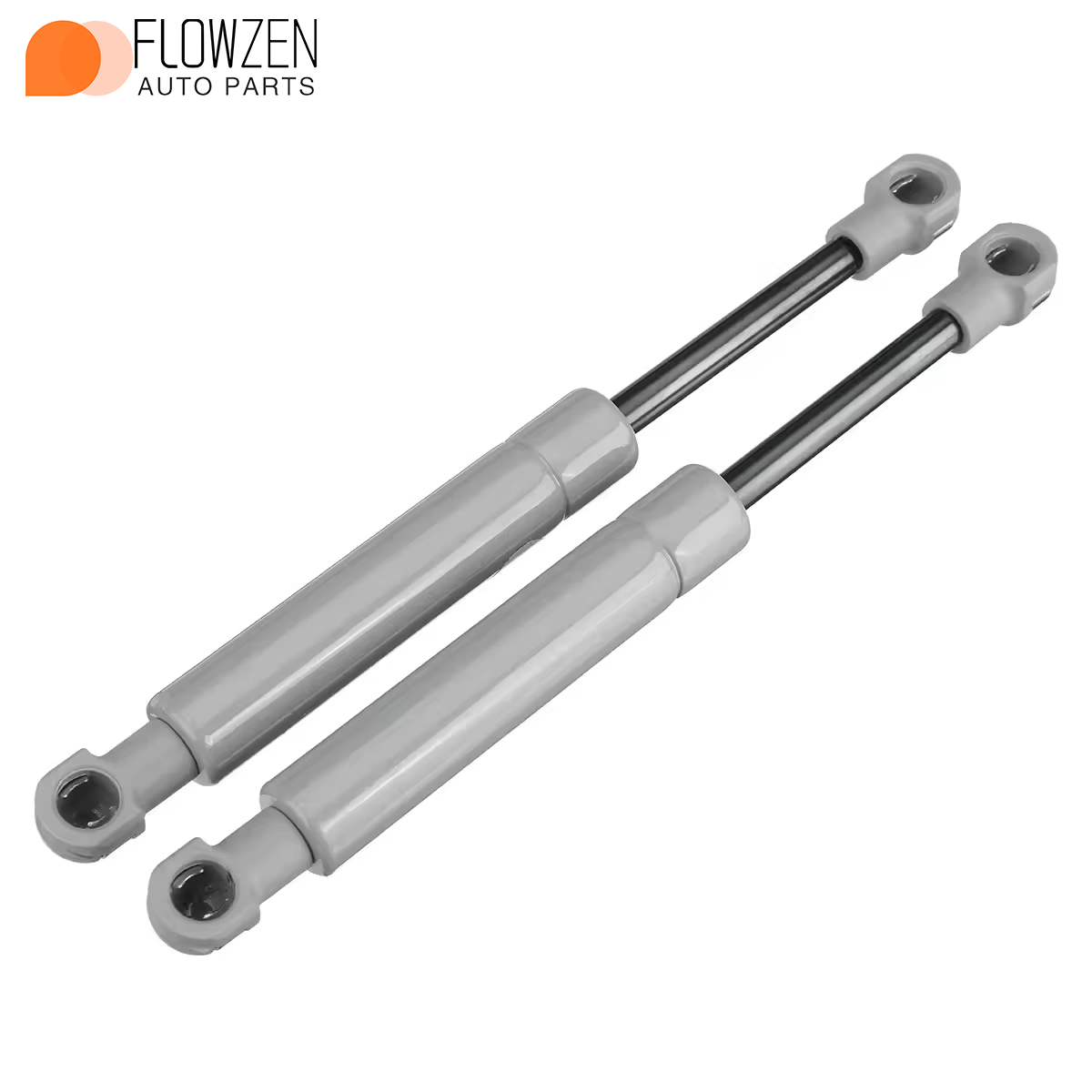 Grey Support Rod 195mm 8mm Car - Window Lock Bar บทวิจารณ์และราคา