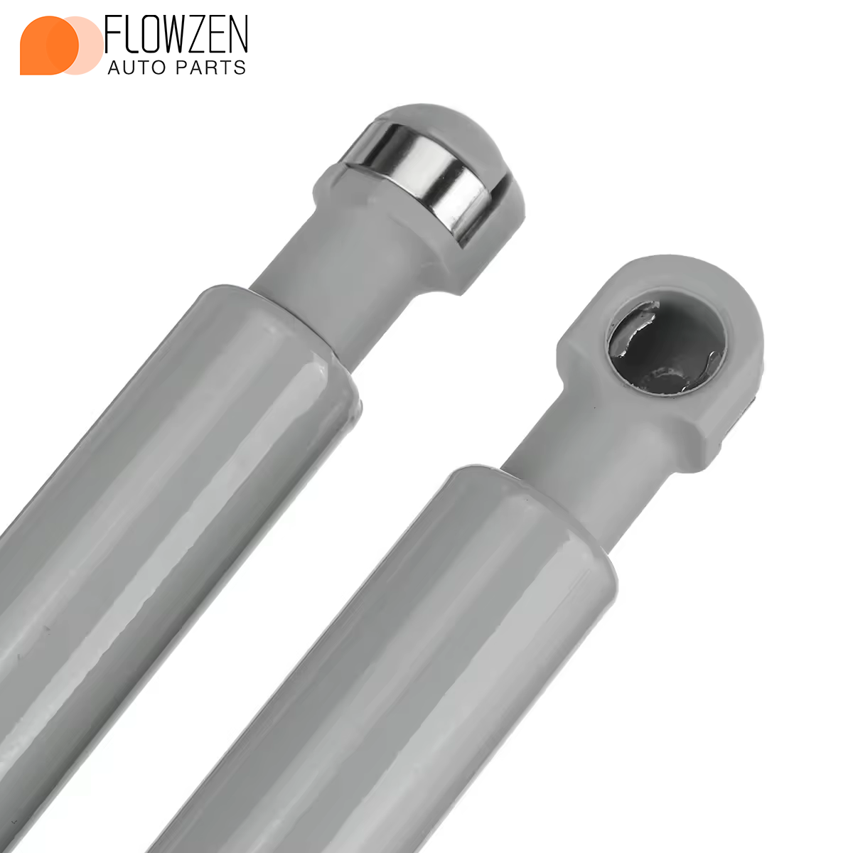 Grey Support Rod 195mm 8mm Car - Window Lock Bar บทวิจารณ์และราคา