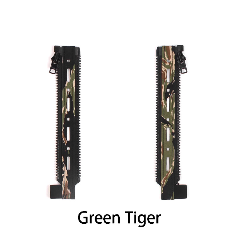 FCPC V5 Tactical Backpack Spec - Flood Barrier Bag บทวิจารณ์และราคา