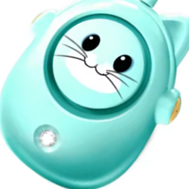GROCE-Cute Cat Personal Alarm, - Personal Alarm Keychain บทวิจารณ์และราคา
